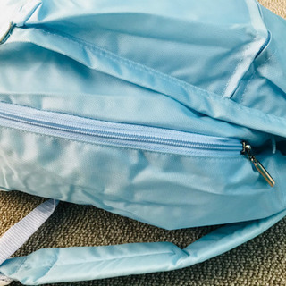 キティリックサックの画像