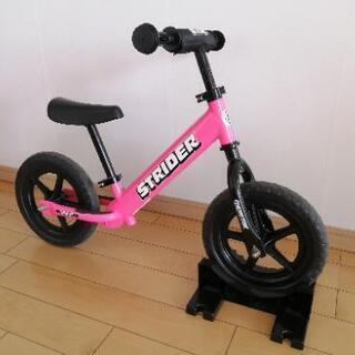 ストライダー スポーツ STRIDER SPORT