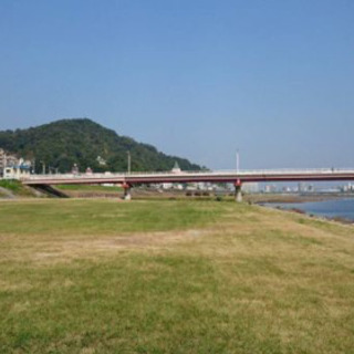 野外で対人してくれる方募集します