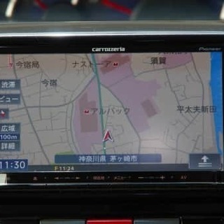 多多多タント！の画像