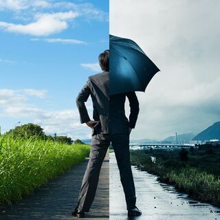 「いつか独立したい」と考えている、35歳までの男性！