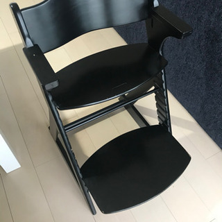カトージ　イス