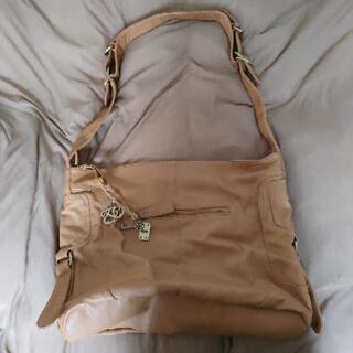 laporta di zucchero　ラポルタディズケッロ　バッグ