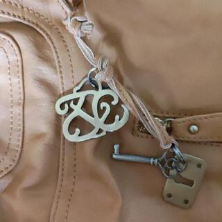 laporta di zucchero　ラポルタディズケッロ　バッグの画像