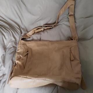 laporta di zucchero　ラポルタディズケッロ　バッグの画像