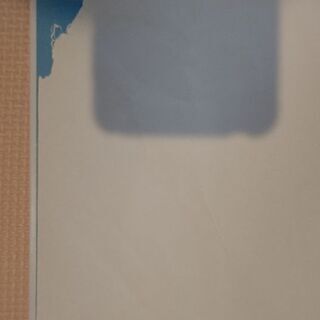 [交渉中]絵本 12のわらべうたえほん ダメージあり！の画像
