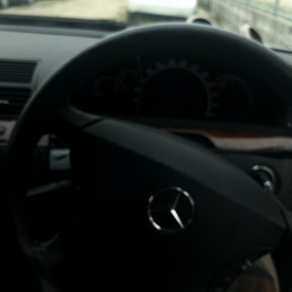 ベンツs３５０の画像