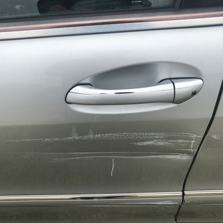 ベンツs３５０の画像