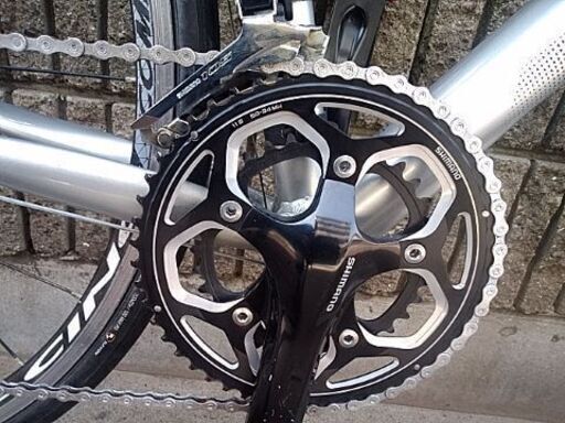 ?merida ride400