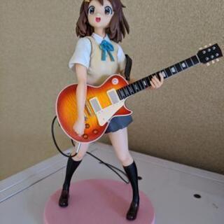 フィギュア