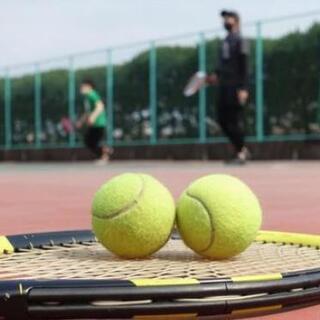 ✨5/29✨【🎾社会人限定テニスサークルイベント🎾】