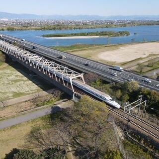 低価格・高評価！愛知発ドローンにて空撮いたします （動画・静止画...