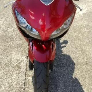 CBR1000RR SC59の画像