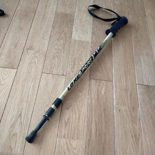 登山用ストック　LEKI SPORT CLASSIC DIN7884