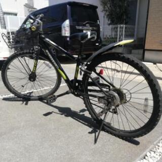 子供用 自転車 要整備