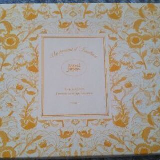 新品未使用ハンドタオルセット☆今治の画像