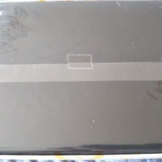 新品未使用ハンドタオルセット☆今治の画像