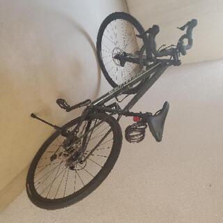 (ロードバイク)2021 SPECIALIZED DIVERGE...