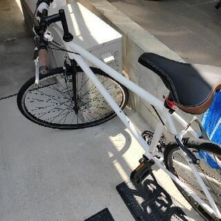 一誠ザリバイブ64旧パッケージセット