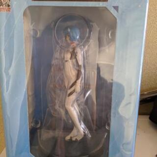 ヱヴァンゲリヲン 