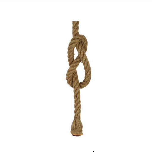 【照明器具】ダクトレール照明器具