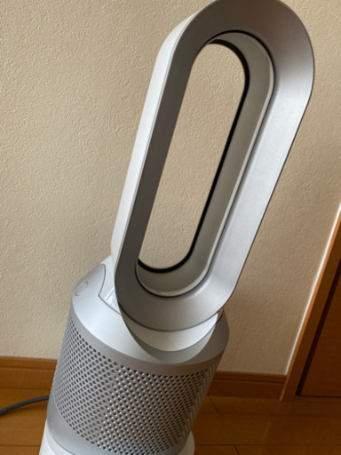 その他 dyson