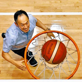 第2回　バスケしましょう🏀✌️✌️✌️✌️