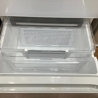 軽トラック無料貸し出し有　HITACHI 5ドア冷蔵庫　【トレファク所沢】 軽トラック無料貸し出し有 HITACHI 5ドア冷蔵庫 【トレファク所沢】