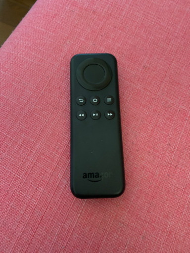 その他 Amazon Fire TV Stick