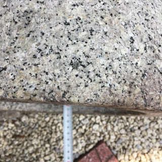 石臼　２の画像