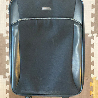 プロテカ　proteca 機内持ち込み可能　トラベルバッグ　スー...