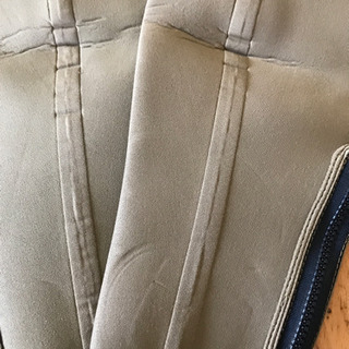 アングラーズハウス ネオプレーン レッグガードの画像