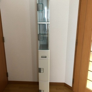 スキマ収納ケース（値下げしました）