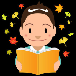 勉強会😁仲間募集中