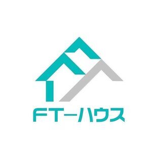 【津田沼　地域密着の不動産賃貸仲介　新規オープニングスタッフ募集】の画像