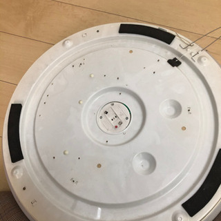 電気カバー NECの画像