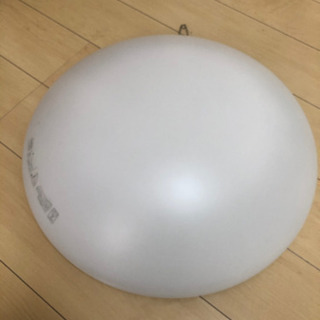 電気カバー NEC