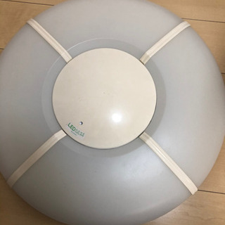 アイリスオーヤマ 電気カバー