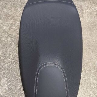 PCX125（JF56）純正シート（美品）