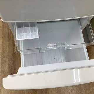 Panasonic（パナソニック）の2ドア冷蔵庫2020年製（NR-BW14CJ）です。【トレファク東大阪店】 Panasonic（パナソニック）の2ドア冷蔵庫2020年製（NR-BW14CJ