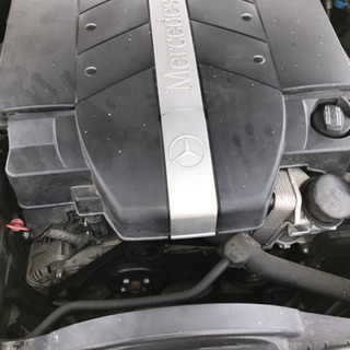 ベンツs３５０の画像