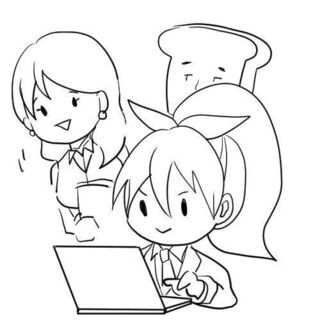 未経験者可！PCキッティングのお仕事！ 早期終了でも全額保証♪