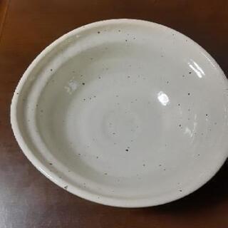 新品未使用　たち吉　盛鉢