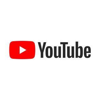 Youtubeを本気でやりたい人募集します。