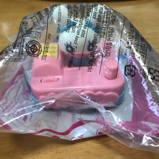 未開封　たまごっち　ラブリッち　クッキーやさん