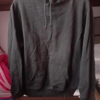 レディース50点ほどまとめ売り