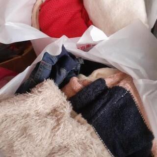 レディース50点ほどまとめ売りの画像