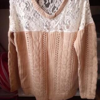 レディース50点ほどまとめ売りの画像