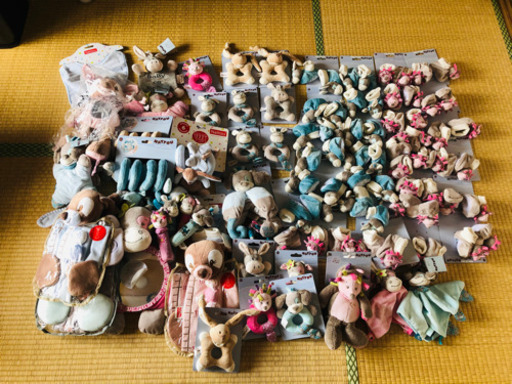 おもちゃ　訳あり　新品　まとめ売り　転売