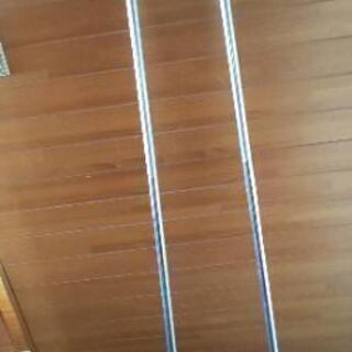 ◆未使用 ﾃﾝﾄ ﾜﾝﾀｯﾁ ﾎﾟｯﾌﾟｱｯﾌﾟ 簡単ﾃﾝﾄ 前面ﾀｰﾌﾟ ｷｬﾝﾌﾟ 床170×170㌢ の画像